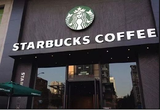 邵阳怎么打造出生意红火的门店招牌？