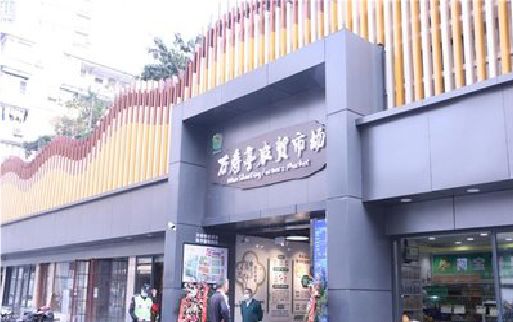 邵阳装招牌时，需要注意什么？