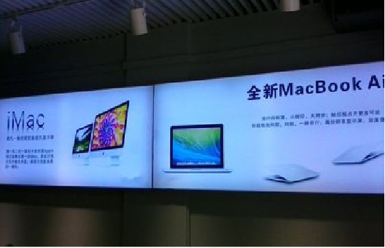 邵阳软膜灯箱的价格与什么因素有关？